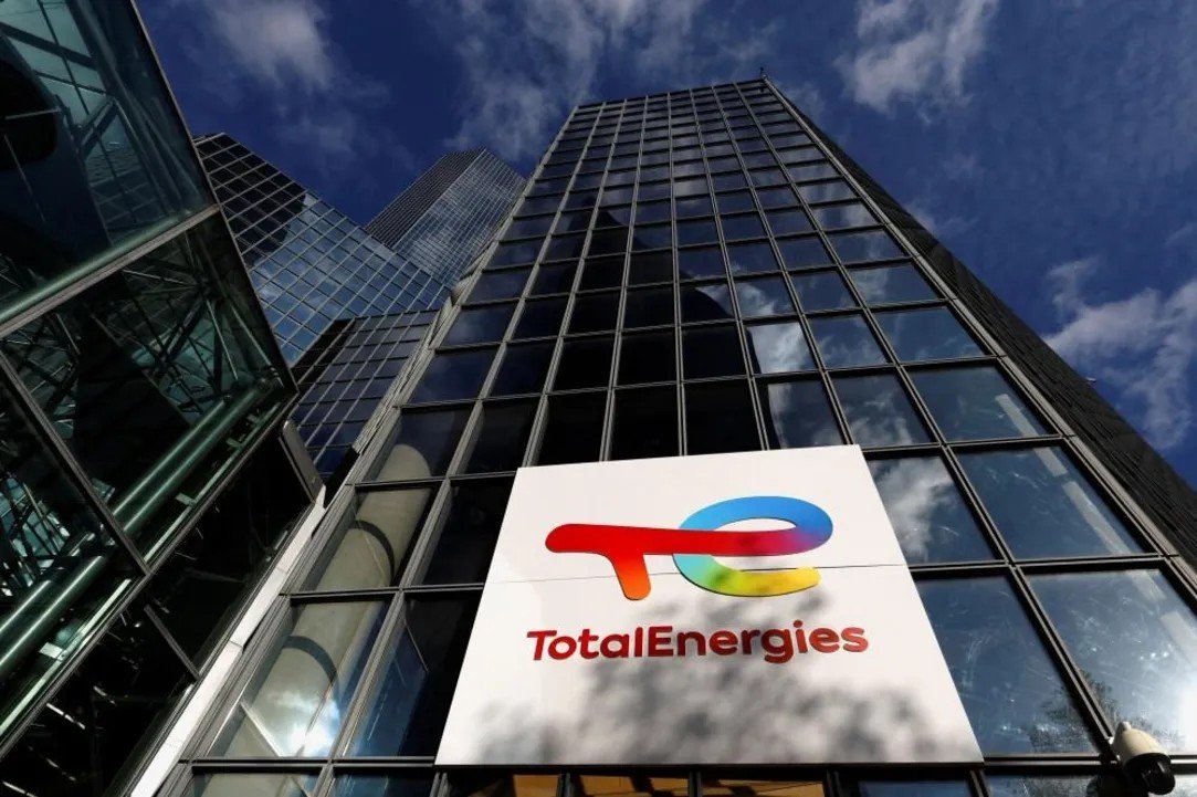 HAVAL Kazakhstan және TotalEnergies стратегиялық әріптестікті нығайтады